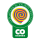 sello-de-sostenibilidad-turistica-logo.png